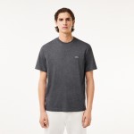 Mens Classic Fit Cotton Jersey T-Shirt