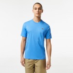 Mens Sport Breathable T-Shirt