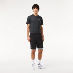 Lined Sport Shorts