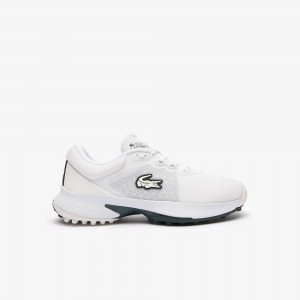 Womens Golf Point Shoes