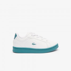 Infants Carnaby Pro Sneakers