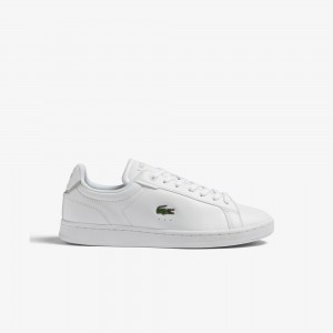 Mens Carnaby Pro BL Leather Tonal Sneakers