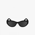 Womens Cat-Eye Active Sunglasses