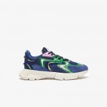 Womens L003 Neo Shoes
