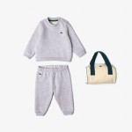 Baby Tracksuit