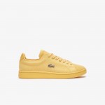 Womens Carnaby Pique Sneakers