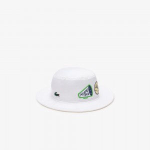 Unisex Miami Open Edition Sport Bucket Hat