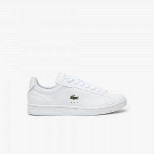 Womens Carnaby Pro BL Tonal Leather Sneakers