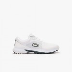Mens Golf Point Shoes