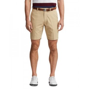 RLX Stretch Twill Tailored Fit 9 Performance Shorts