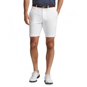 RLX Stretch Twill Tailored Fit 9 Performance Shorts