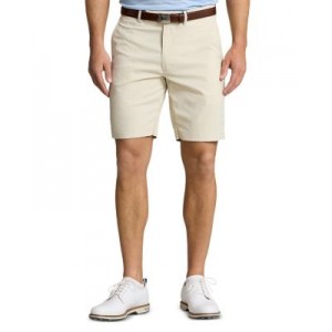 Golf Tailored Fit Performance Shorts