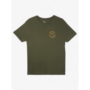 Bubble Outline T-Shirt