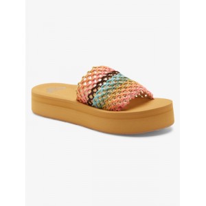 Dayzie Slide Sandals