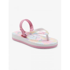 Toddlers Pebbles Sandals