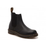 Dr. Martens 2976 Chelsea Boot - Womens