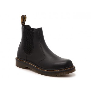 Dr. Martens 2976 Chelsea Boot - Womens