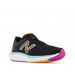 New Balance Fresh Foam 680 v7 Running Shoe - Womens