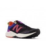 New Balance DynaSoft Nitrel v4 Trail Running Shoe - Womens