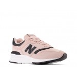 New Balance 997H Sneaker - Womens