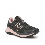 New Balance Dynasoft Nitrel V5 Trail Running Shoe - Womens