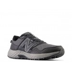 New Balance 410 v8 Trail Running Shoe - Mens