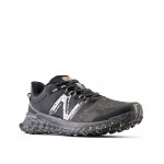 New Balance Fresh Foam Garoe Trail Running Shoe - Womens