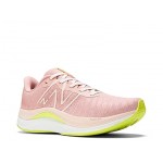 New Balance FuelCell Propel V4 Running Shoe - Womens
