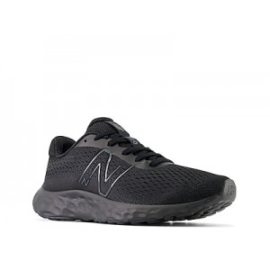 New Balance 520 V8 Running Shoe - Womens