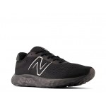 New Balance 520 v8 Running Shoe - Mens