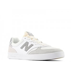 New Balance CT300 v3 Court Sneaker