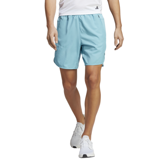 adidas D4T Shorts