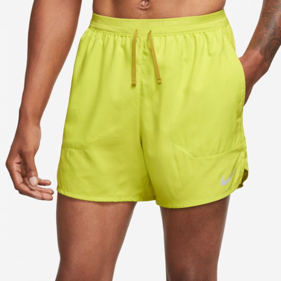 Nike Dri-FIT Stride 5 BF Shorts