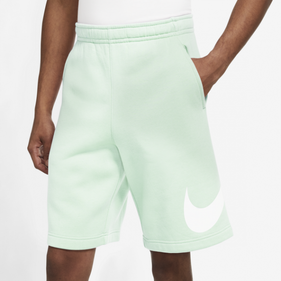 Nike GX Club Shorts