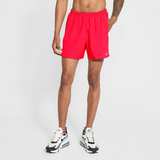 Nike DF Challenger 7 BF Shorts