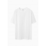 SLOUCHED T-SHIRT
