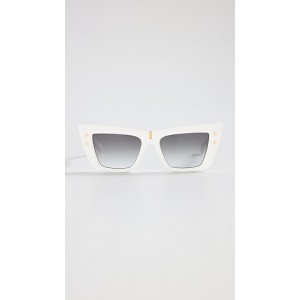 B-Eye Sunglasses