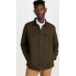 Barbour Catbell Overshirt
