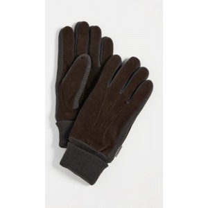 Barbour Magnus Gloves