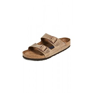 Arizona Soft Footbed Sandals