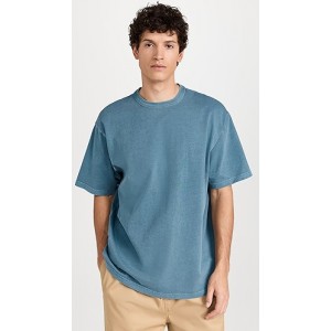 Short Sleeve Taos T-Shirt