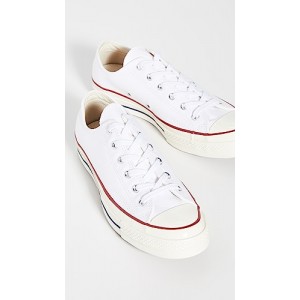 Chuck Taylor 70s Low Top Sneakers