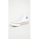 Chuck Taylor 70s High Top Sneakers