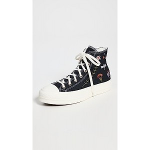 Chuck Taylor All Star Lift Sneakers