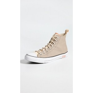 Chuck Taylor All Star Vintage Sneakers