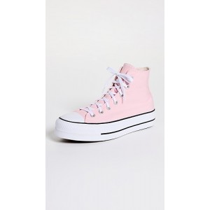 Chuck Taylor All Star Lift Sneakers