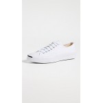Jack Purcell Canvas Sneakers