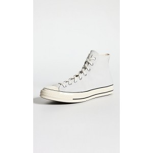 Chuck 70s High Top Sneakers