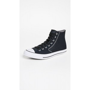 Chuck Taylor All Star Mixed Sneakers