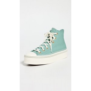 Chuck Taylor All Star Modern Sneakers